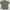 Biker Casual Shirt Pria Tan Brown