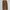 Carhartt Biker Casual Pants Pria Brown