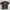 Harley Davidson Biker Casual shirt Pria brown photo 1