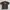 Harley Davidson Biker Casual Shirt Pria Brown
