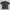 Harley Davidson Biker Casual shirt Pria brown photo 2