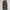Camelbak Streetwear Vintage Casual pants Pria brown photo 2
