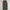 Camelbak Streetwear Vintage Casual Pants Pria Brown