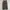 Camelbak Streetwear Vintage Casual pants Pria brown photo 1