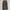 Camelbak Streetwear Vintage Casual Pants Pria Brown