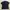 771. Polo Shirt HAZZYS Size XL P73  LD118 photo 1