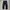 Bobson Corduroy Size 33 photo 1
