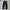 Bobson Corduroy Size 33 photo 2
