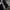ADIDAS 3 STRIPES TRACK PANTS photo 5
