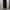 ADIDAS 3 STRIPES TRACK PANTS photo 8