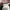 Vtng Windbreaker Head photo 7