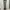 ACOVER REGULAR FIT CHINO PANTS photo 8