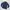 Uniqlo MEN Military Work Long Sleeve Shirt Brushed Dark Navy photo 1