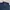 Uniqlo MEN Military Work Long Sleeve Shirt Brushed Dark Navy photo 4