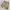 Alpha Industries Short Pants Cargo Military Beige photo 2
