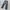 Omnigod Jeans Regular Fit Straight Medium Rise Denim photo 8