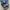 DMG Denim Utility Carpenter Jeans Baggy Fit Straight photo 6