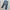 DMG Denim Utility Carpenter Jeans Baggy Fit Straight photo 2
