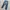 DMG Denim Utility Carpenter Jeans Baggy Fit Straight