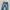 DMG Denim Utility Carpenter Jeans Baggy Fit Straight photo 4