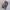 DMG Denim Utility Carpenter Jeans Baggy Fit Straight photo 1