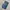 DMG Denim Utility Carpenter Jeans Baggy Fit Straight