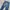 DMG Denim Utility Carpenter Jeans Baggy Fit Straight photo 7