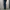 NIKE CLIMA FIT TRACK PANTS photo 8
