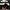 Tractop K Swiss Big Logo photo 6