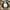 Tractop K Swiss Big Logo photo 1