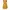 Dress sabrina yellow photo 1