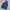 Carhartt Kids Overalls Denim Bib Short Sleeve Boy’s Jeans photo 2