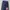 Gabriel Y2K pants big pocket  photo 5