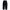 Dickies Double Knee Black Corduroy Long Pants  photo 2