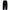 Dickies Double Knee Black Corduroy Long Pants 