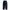 Dickies Double Knee Black Corduroy Long Pants  photo 1