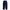 Dickies Double Knee Black Corduroy Long Pants 
