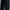 Dickies Double Knee Black Corduroy Long Pants  photo 3