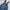 Carhartt Kids Overalls Denim Long Sleeve Infant Boy’s Jeans photo 5