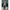 Carhartt Kids Overalls Denim Long Sleeve Infant Boy’s Jeans photo 3