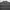 779. Polo Rugby Kaos JEEP SPIRIT  Size XL fit M  LD108 photo 3