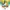 PLATFORM GAME ONLINE photo 1
