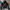 Hoodie Nike Air Jordan
 photo 1