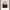 Vintage Minimalist Tote bag Wanita black photo 2
