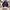 Tractop Nike Big Logo photo 1