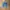 LEVIS 80’s TRUCKER JACKET BLUE WASHED photo 1