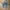 LEVIS 80’s TRUCKER JACKET BLUE WASHED photo 8