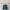 H&M Casual Blouse Wanita green photo 1