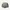WTAPS Streetwear Vintage Hat Pria green photo 2