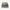 WTAPS Streetwear Vintage Hat Pria green photo 1